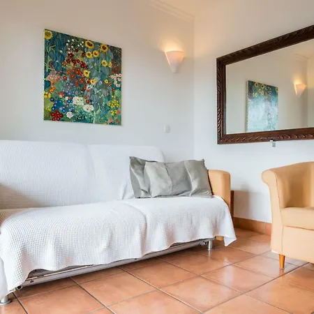 Porto Do Mos Bright Studio Close To The