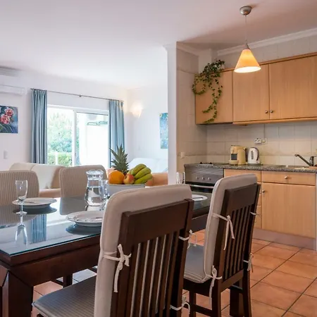 Porto Do Mos Bright Studio Close To The
