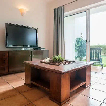 Porto Do Mos Bright Studio Close To The * Lagos