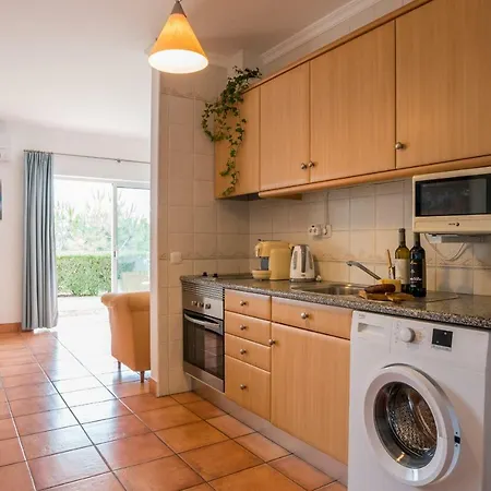 Porto Do Mos Bright Studio Close To The Apartment *