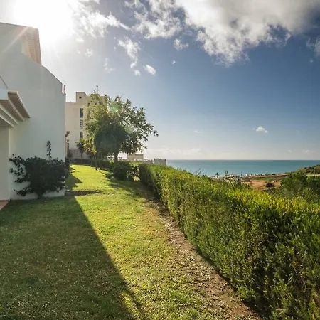 Porto Do Mos Bright Studio Close To The Lagos