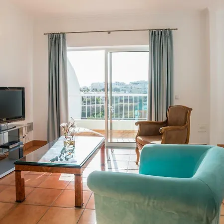 Porto Do Mos Bright Studio Close To The