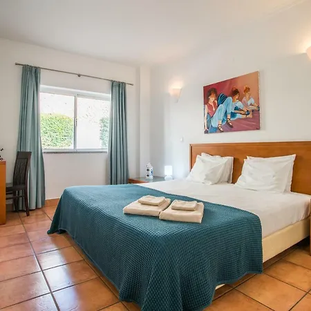 Porto Do Mos Bright Studio Close To The *