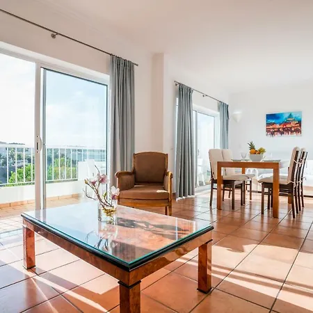 Porto Do Mos Bright Studio Close To The Apartment