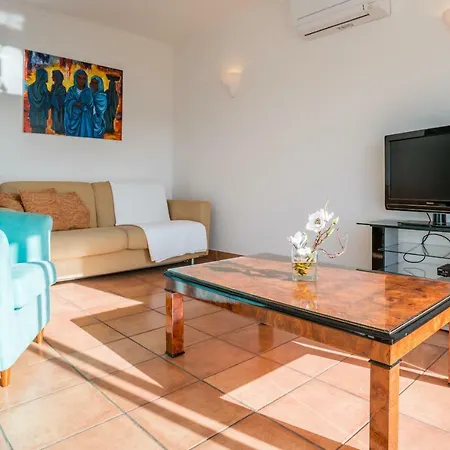 Porto Do Mos Bright Studio Close To The *