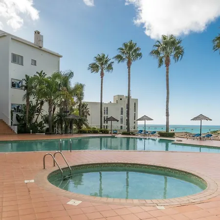 Porto Do Mos Bright Studio Close To The