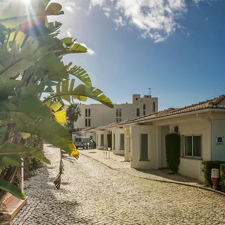 Porto Do Mos Bright Studio Close To The