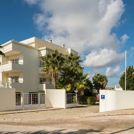 Porto Do Mos Bright Studio Close To The Apartment *